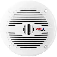 Boss Audio Systems Mr50w-høyttaler