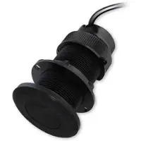 Raymarine Dt800 Smart Nmea 2000 0º Omformer