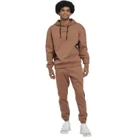 Umbro Rook Treningsdress