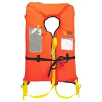 Ocean Safety Storm 150n Redningsvest
