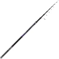 Kali Kunnan Slice Chipi Tele Spinnestang