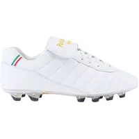 Pantofola D Oro Fuoriclasse Fg Fotballsko
