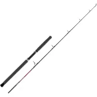 Falcon Toka Jigging Stang