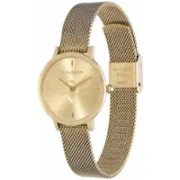 Olivia Burton Bee 28 Mm Dameklokke