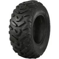 Kenda K530 Pathfinder 45n 4pr E Tl Atv-dekk