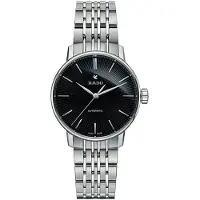 Rado R22862154 Automatic 3 Atm 31.8 Mm Dameklokke