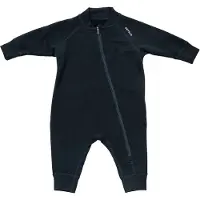 Devold Nibba Merino Langermet Jumpsuit