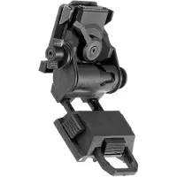 Fma Wlc L4 G24 Plast Montere