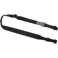 Blue Force Gear Vickers Combat Application Padded Slynge