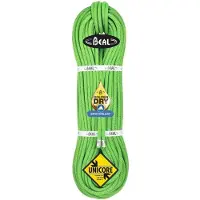 BEAL Opera Golden Dry 8.5 Mm Tau