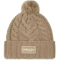 Oakley Apparel Harper Pom Lue