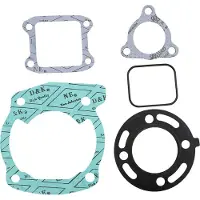 ProX Honda 351112 Topplokkpakning