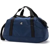 Joma Indoor 35l Duffelbag