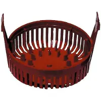 Rule Pumps 2800-3700gph Sil