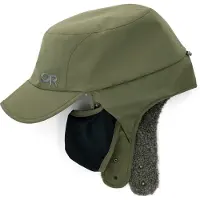 Outdoor Research Whitefish Cap