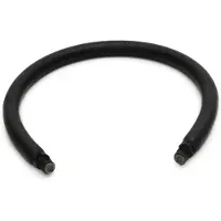 Picasso Boom Circular 19 Mm Gummi