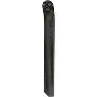 Factor Ostro 2.0 Carbon 0mm Offset Setepinne