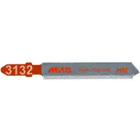 MPS 3132-3 Sagblad