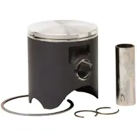 Vertex Piston Ø 54.00 C Ref:22600c Stempelsett