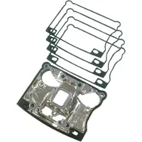 James Gasket 17355-92 Ventildekselpakning
