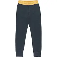 Devold Expedition Merino Leggings