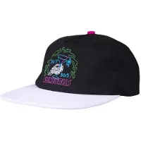 Santa Cruz All-nighter Cap