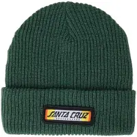 Santa Cruz Sundown Ray Strip Lue