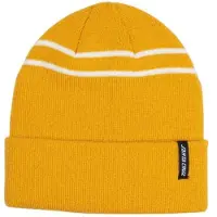 Santa Cruz Double Stripe Lue