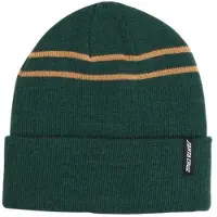 Santa Cruz Double Stripe Lue