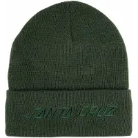 Santa Cruz Tonal Strip Lue
