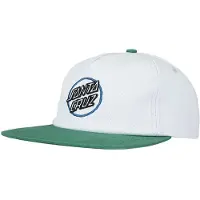 Santa Cruz Breaker Opus Cap