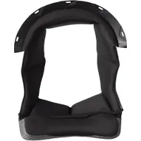 Alpinestars Sm7 Innerforing