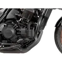 Hepco & becker Honda Cmx 1100 Rebel/dct 2025 Rørformet Motor Beskytter