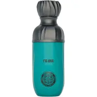 Paris Corner Fig Hug Perseviron EDP U 100 ml