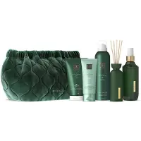 RITUALS The Ritual Of Jing Large Gaveeske