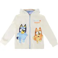 Cerda Bluey Bluey Hettegenser