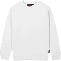 U Power Tupai Collegegenser 25 Enheter