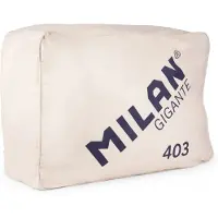Milan Gigante 403 Since 1918 Pute