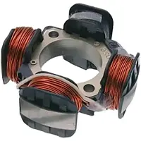 Evok 12v 19/20 Vespa 50-90-125cc Primavera/et3 Stator