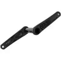 Praxis Dh9-73 M30 3b Dm Downhill Krankarm