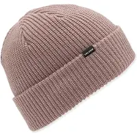 Volcom Sweep Lue