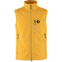 Fjällräven Bergtagen 60 Vest