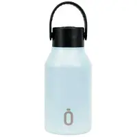 Runbott Mii 350ml Termosflaske