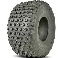 Kenda K290 Scorpion 43f 4pr Tl Atv-dekk