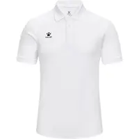 Kelme Road Kortermet Poloskjorte