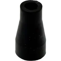 Rms Classic Piaggio Vespa 50cc 161125 Tennplugghetter 15 Enheter