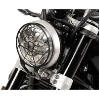 Hepco&Becker Bmw R12 2024 Lyktebeskytter