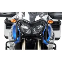 Hepco&Becker Yamaha Xt 1200 Z/ze Super T 10-20 7004531 00 01 Lyktebeskytter
