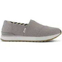 Toms Resident Plus Treningssko