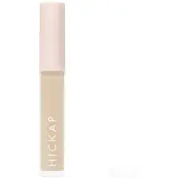 Hickap Undercover Agent Creamy Concealer 3 Beige